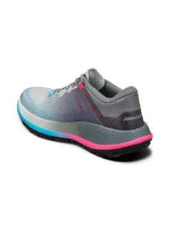 Women's Xplor Pro Running Shoe - Cloud/Grey