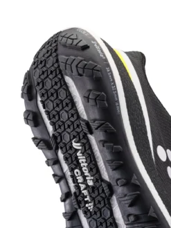 Women's Xplor 2 Running Shoe - Black/N Light