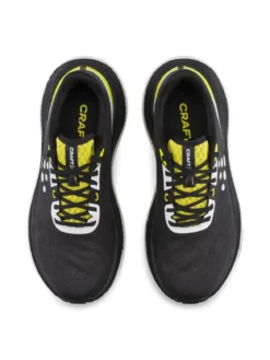 Women's Xplor 2 Running Shoe - Black/N Light