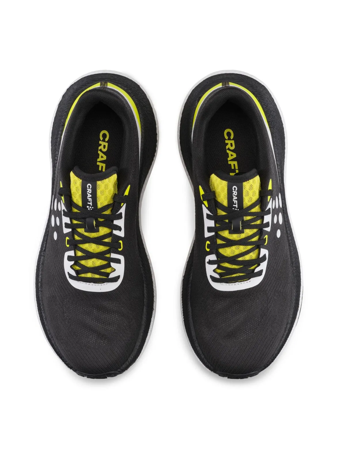 Women's Xplor 2 Running Shoe - Black/N Light