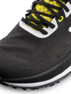 Women's Xplor 2 Running Shoe - Black/N Light