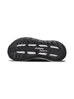 Women's Xplor 2 Running Shoe - ORION/MULTI