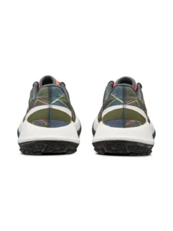 Women's Xplor 2 Running Shoe - ORION/MULTI