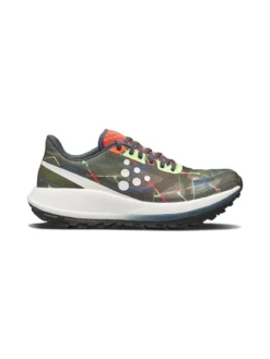 Women's Xplor 2 Running Shoe - ORION/MULTI