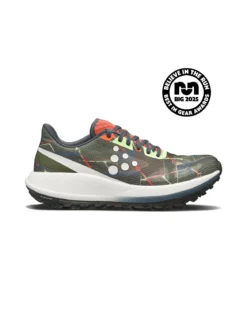 Women's Xplor 2 Running Shoe - ORION/MULTI