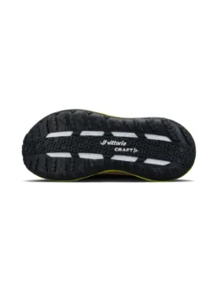 Women's Xplor 2 Running Shoe - RIFT/CONTRAST YELLOW