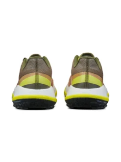 Women's Xplor 2 Running Shoe - RIFT/CONTRAST YELLOW