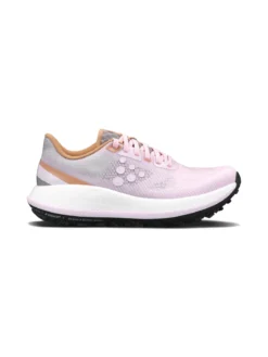Women's Xplor 2 Running Shoe - TRACE/CONTRAST PINK