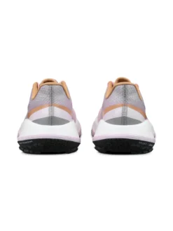 Women's Xplor 2 Running Shoe - TRACE/CONTRAST PINK