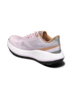 Women's Xplor 2 Running Shoe - TRACE/CONTRAST PINK