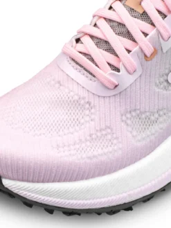 Women's Xplor 2 Running Shoe - TRACE/CONTRAST PINK