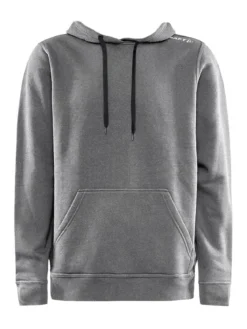 Zone Hoodie Unisex - CLUB COBOLT