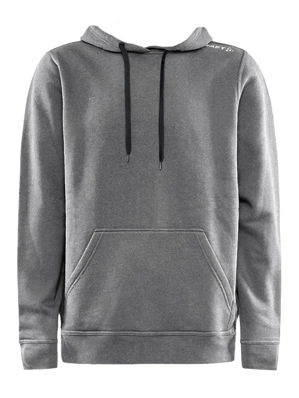 Zone Hoodie Unisex - CLUB COBOLT