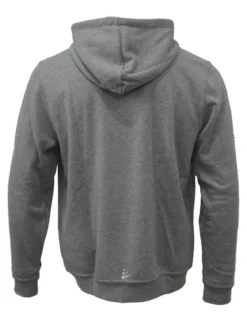 Zone Hoodie Unisex - CLUB COBOLT