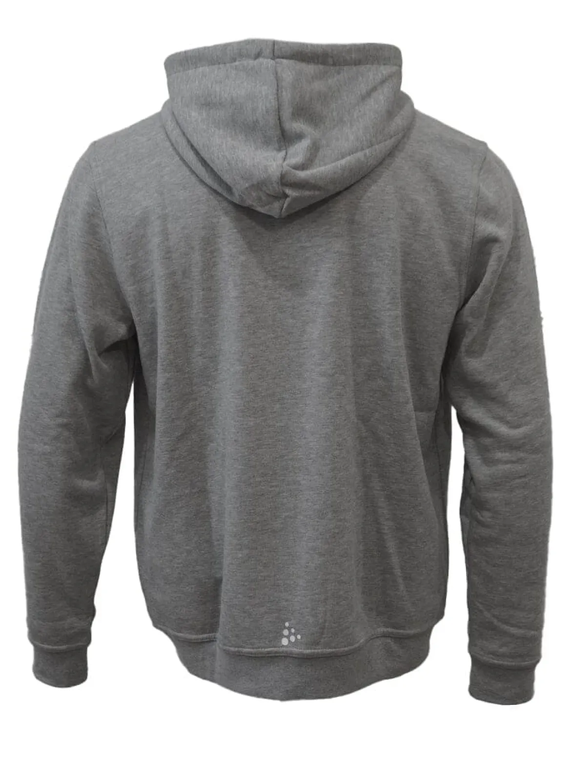 Zone Hoodie Unisex - CLUB COBOLT